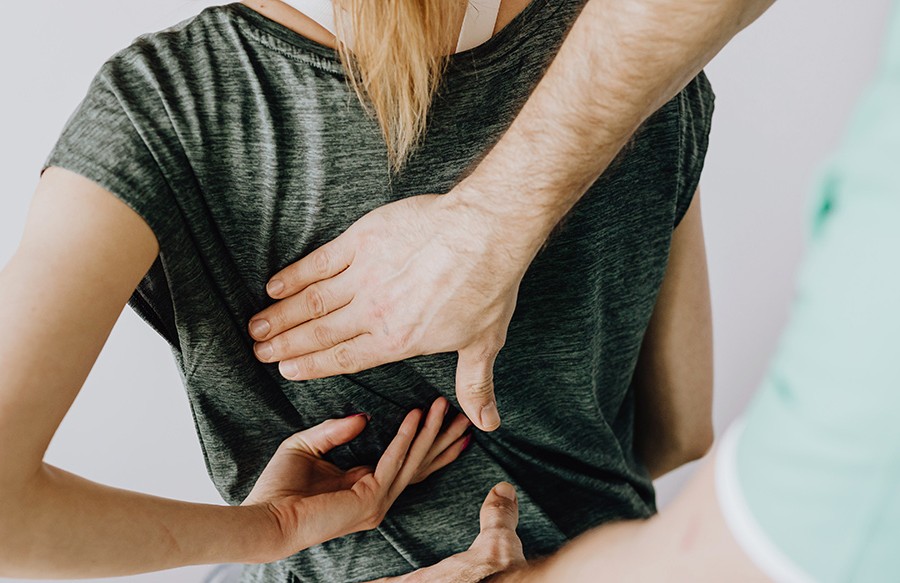Attendo Terapia P&#228;ij&#228;t-H&#228;me